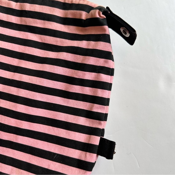 Victoria's Secret Oversize Campus Weekender bag - Picture 15 of 15